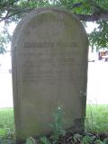 image of grave number 414319